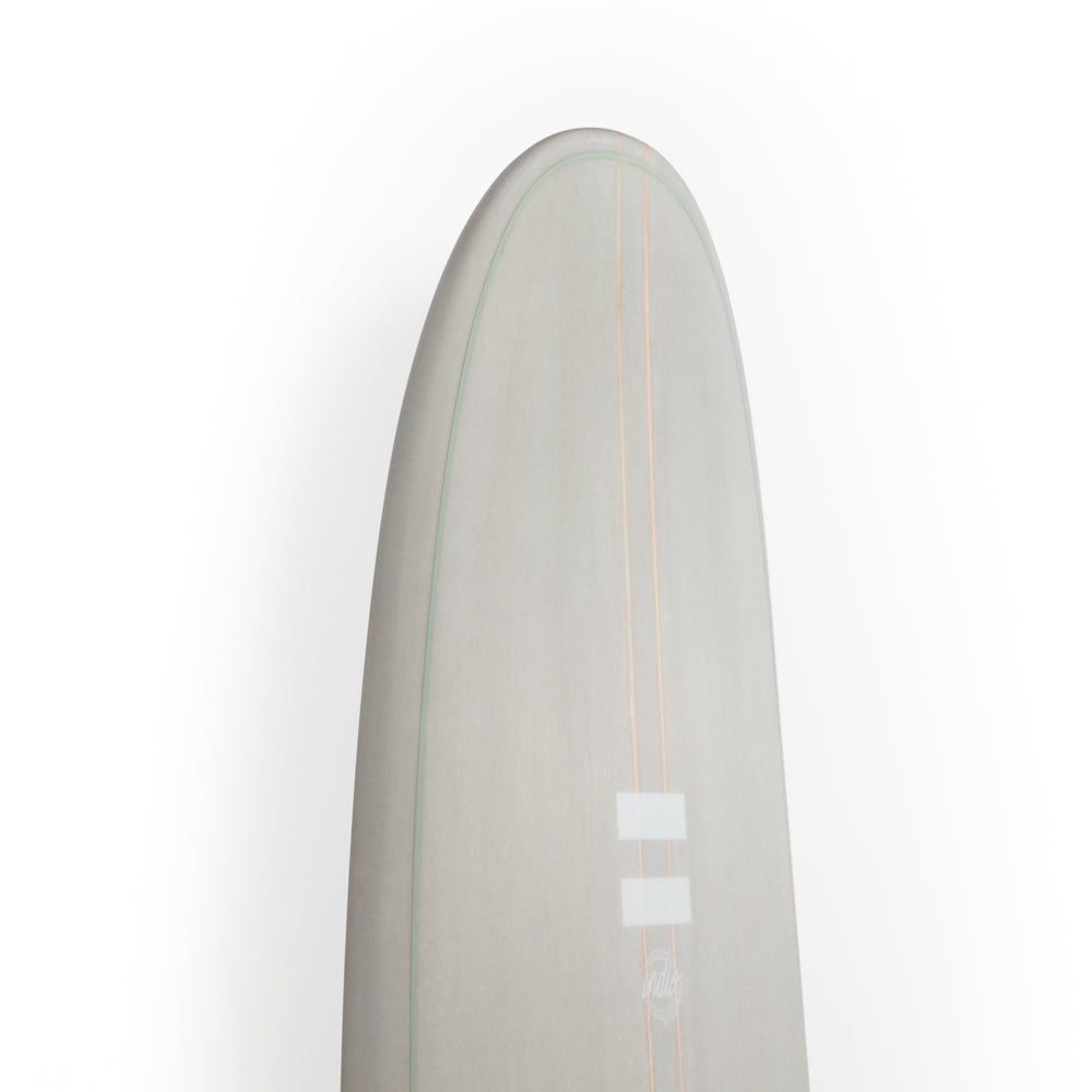 
                      
                        Pukas-Surf-Shop-Indio-Surfboards-Mid-length-6_6_-Grey
                      
                    
