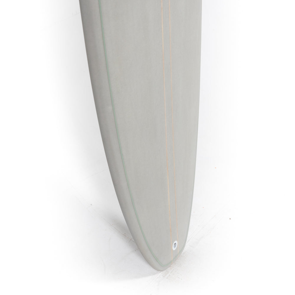 
                      
                        Pukas-Surf-Shop-Indio-Surfboards-Mid-length-6_6_-Grey
                      
                    