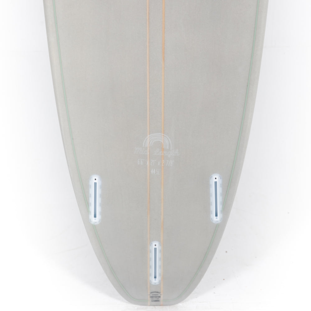 
                      
                        Pukas-Surf-Shop-Indio-Surfboards-Mid-length-6_6_-Grey
                      
                    