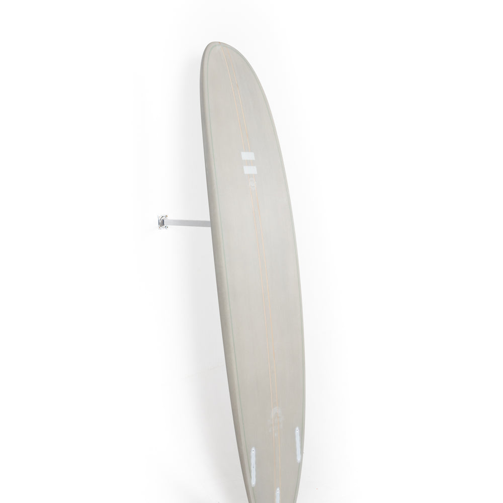 
                      
                        Pukas-Surf-Shop-Indio-Surfboards-Mid-length-6_6_-Grey
                      
                    