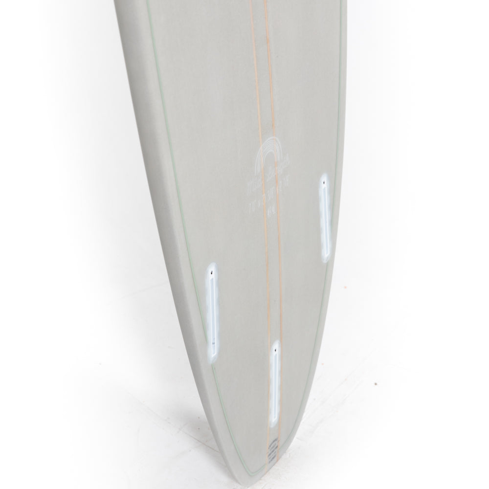 
                      
                        Pukas-Surf-Shop-Indio-Surfboards-Mid-length-7_0_-Grey
                      
                    