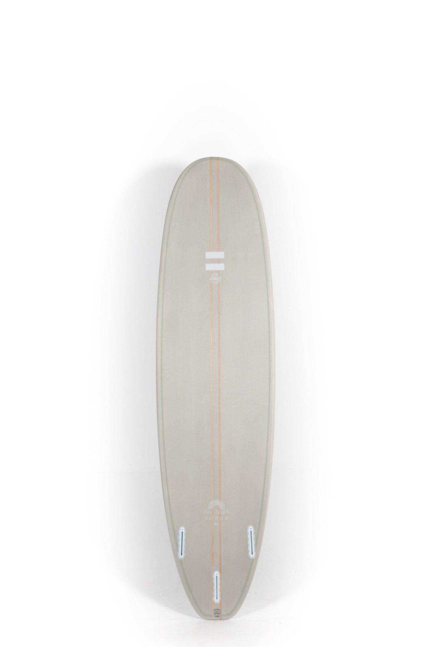 Pukas-Surf-Shop-Indio-Surfboards-Mid-length-7_0_-Grey
