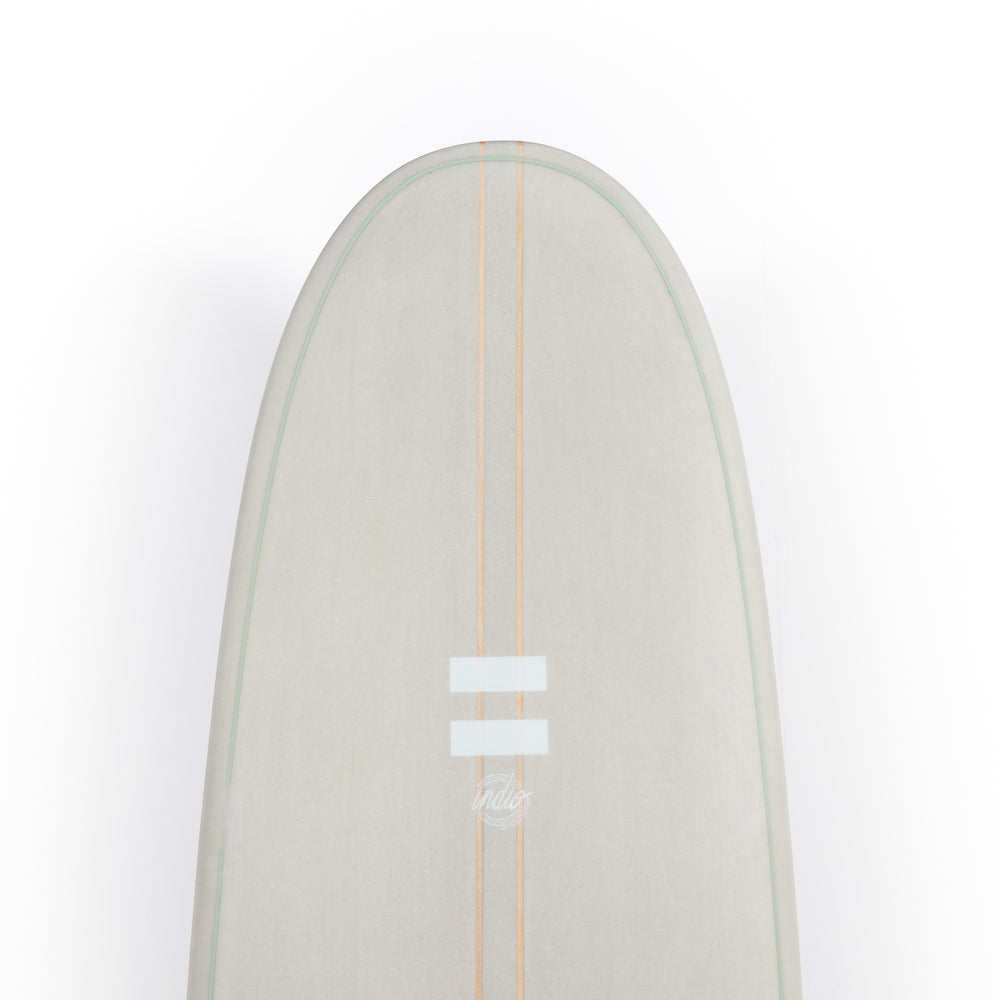 
                      
                        Pukas-Surf-Shop-Indio-Surfboards-Mid-length-7_0_-Grey
                      
                    