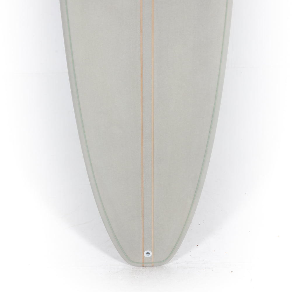 
                      
                        Pukas-Surf-Shop-Indio-Surfboards-Mid-length-7_0_-Grey
                      
                    