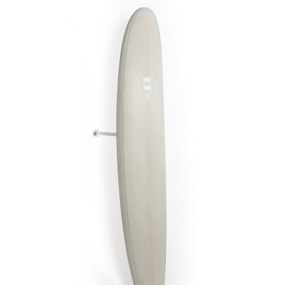 
                      
                        Pukas-Surf-Shop-Indio-Surfboards-Mid-length-7_0_-Grey
                      
                    
