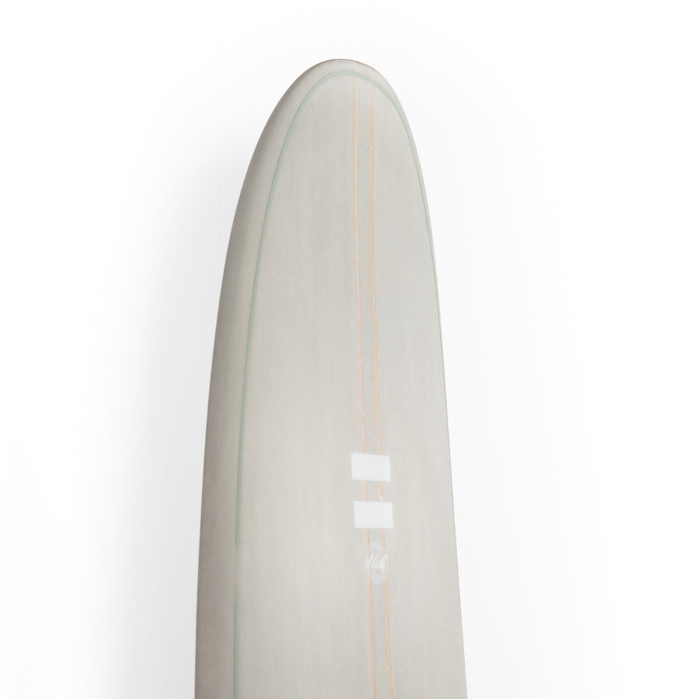
                      
                        Pukas-Surf-Shop-Indio-Surfboards-Mid-length-7_0_-Grey
                      
                    