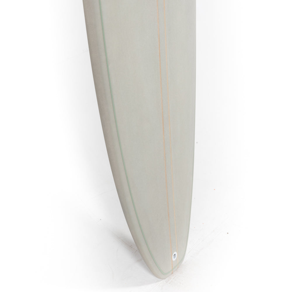 
                      
                        Pukas-Surf-Shop-Indio-Surfboards-Mid-length-7_0_-Grey
                      
                    