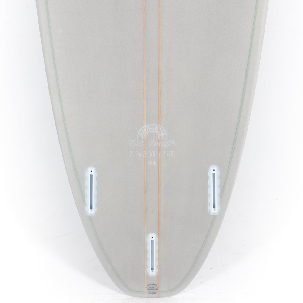 
                      
                        Pukas-Surf-Shop-Indio-Surfboards-Mid-length-7_0_-Grey
                      
                    