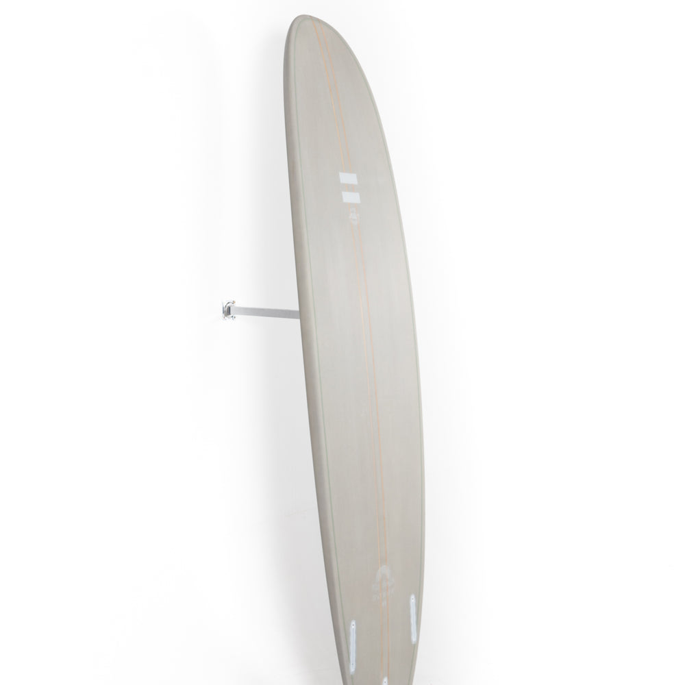 
                      
                        Pukas-Surf-Shop-Indio-Surfboards-Mid-length-7_0_-Grey
                      
                    