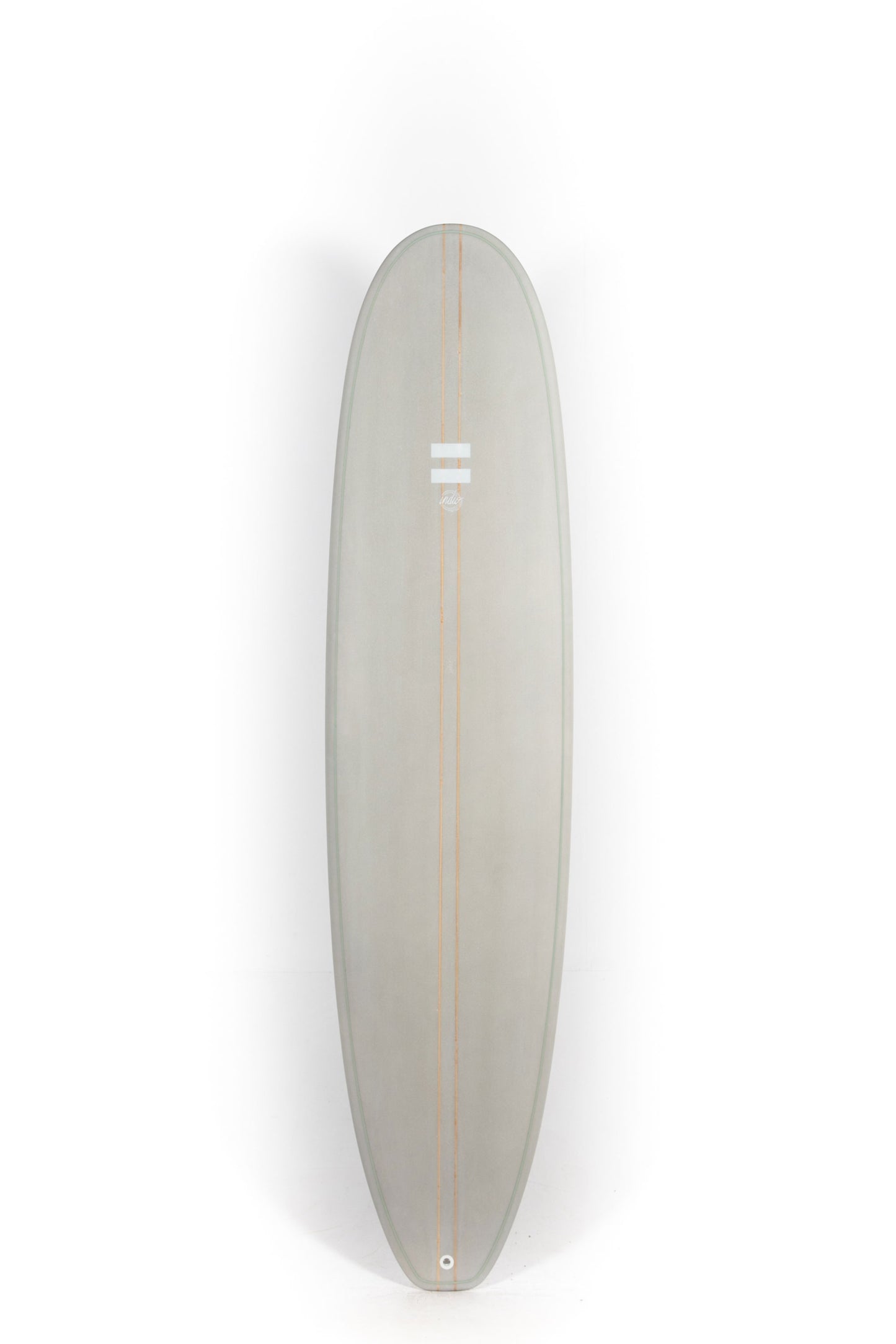 Pukas-Surf-Shop-Indio-Surfboards-Mid-length-7_6_-Grey