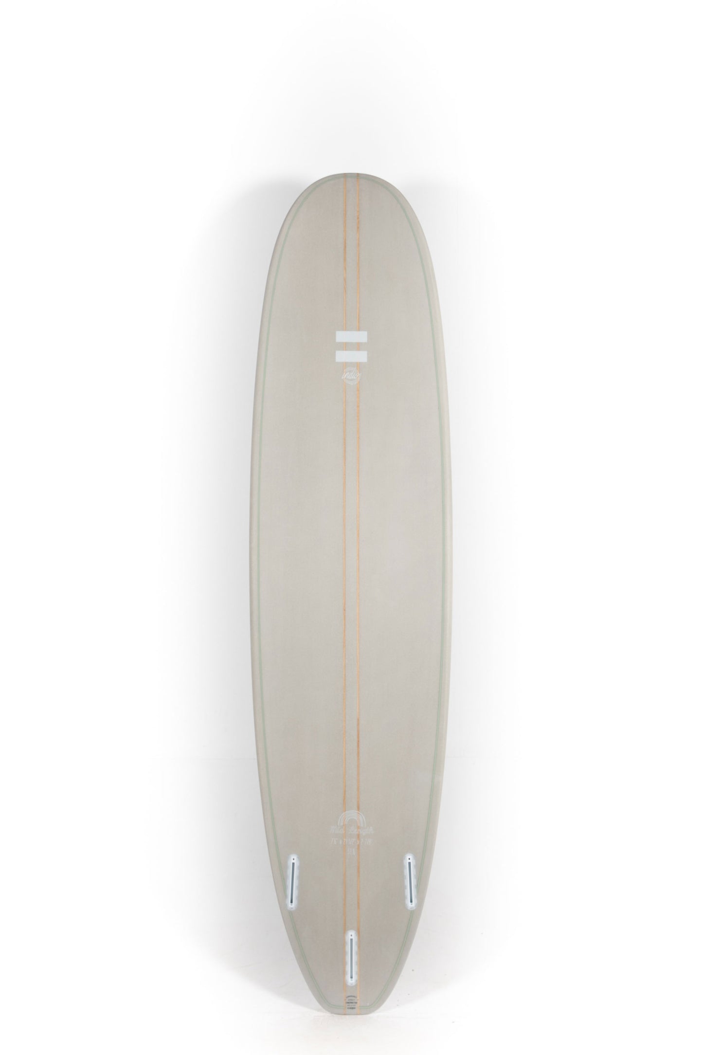 Pukas-Surf-Shop-Indio-Surfboards-Mid-length-7_6_-Grey