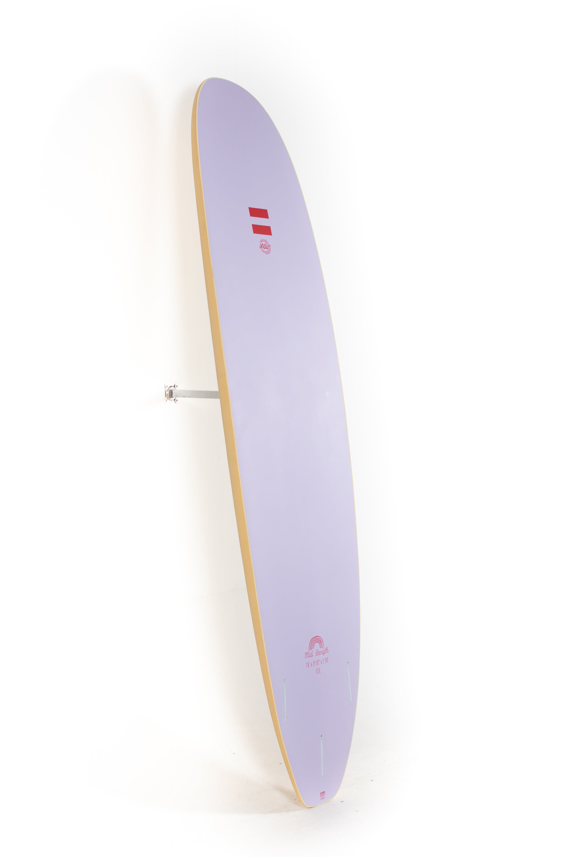 Indio MID LENGTH Ultra 7'6