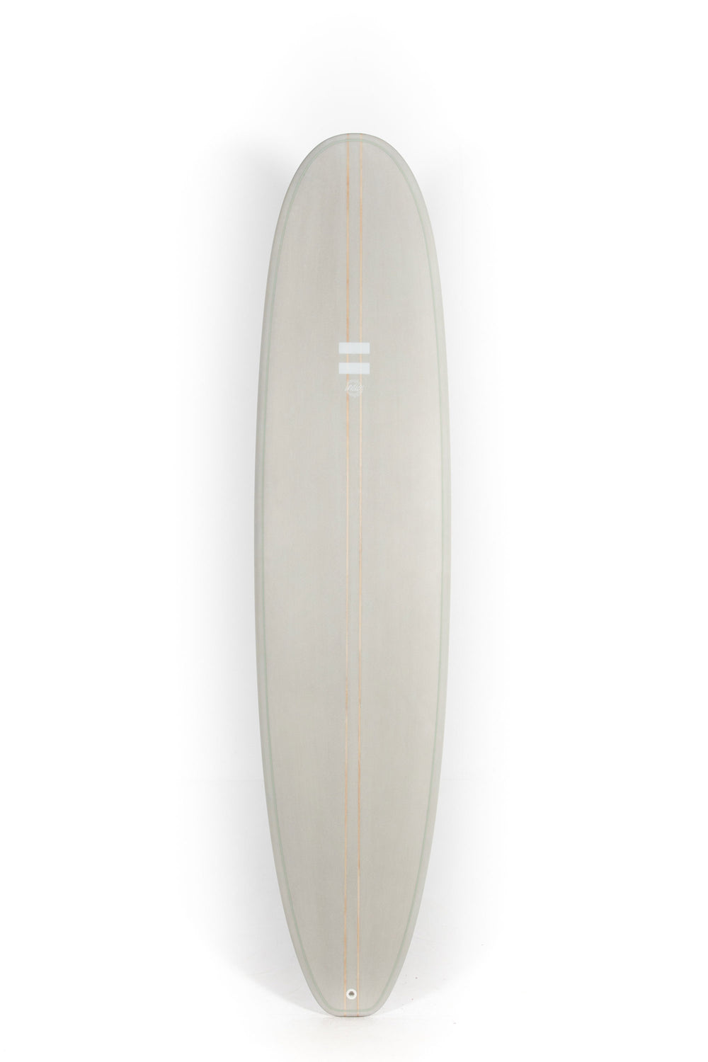 Pukas-Surf-Shop-Indio-Surfboards-Mid-length-8_0_-Grey