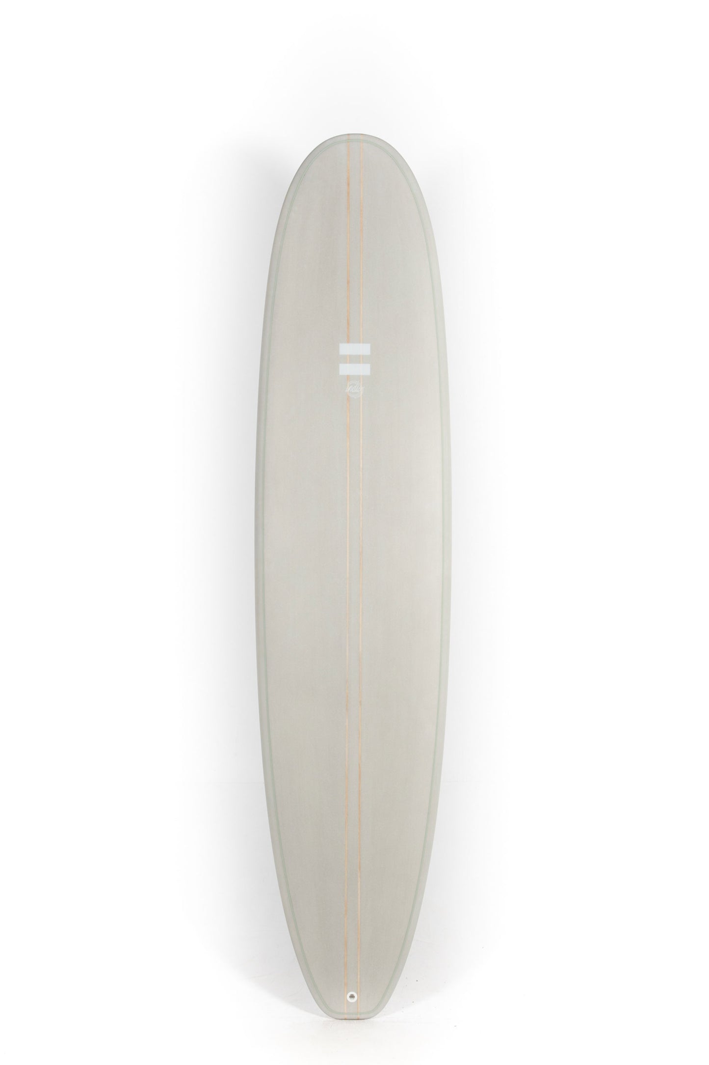 Pukas-Surf-Shop-Indio-Surfboards-Mid-length-8_0_-Grey