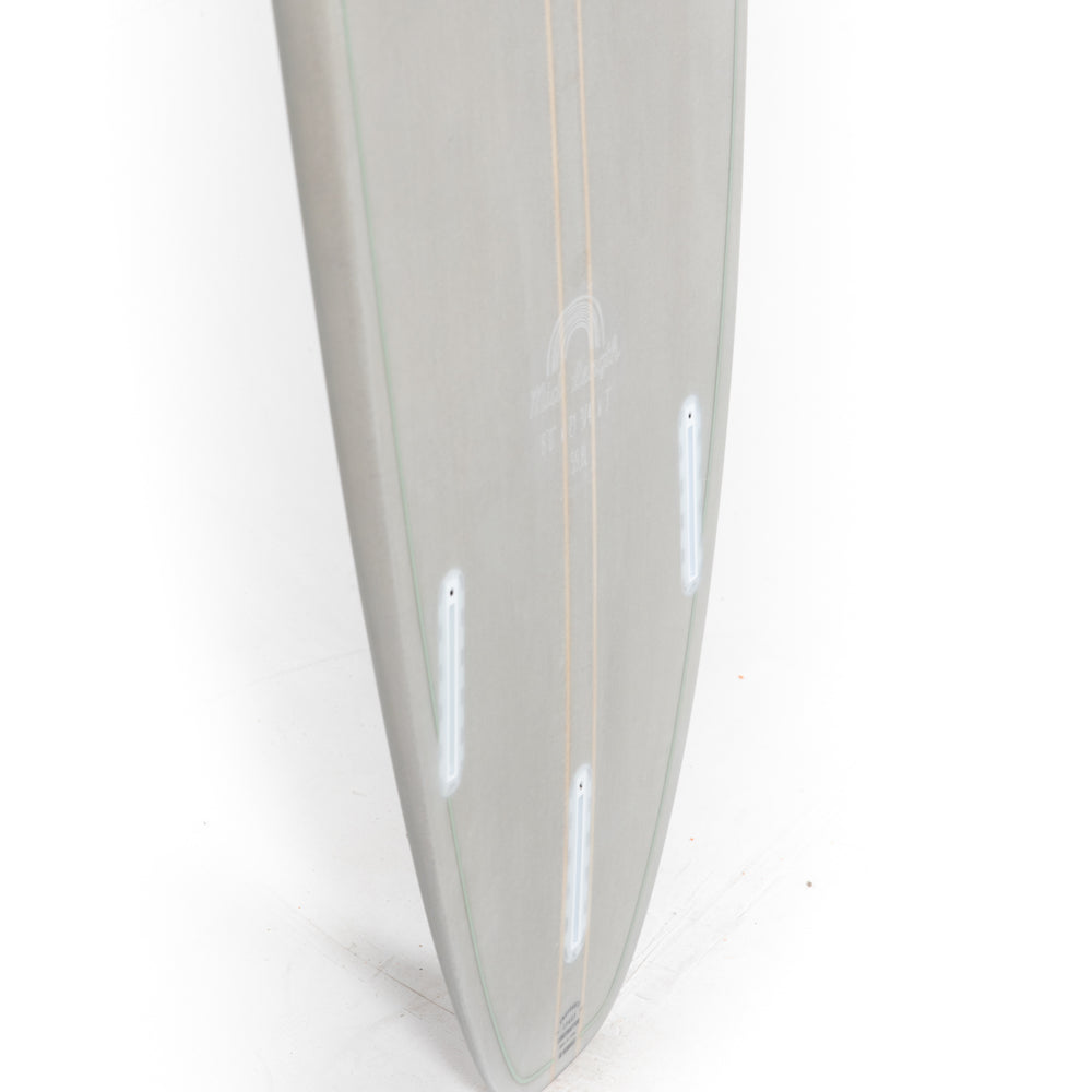 
                      
                        Pukas-Surf-Shop-Indio-Surfboards-Mid-length-8_0_-Grey
                      
                    
