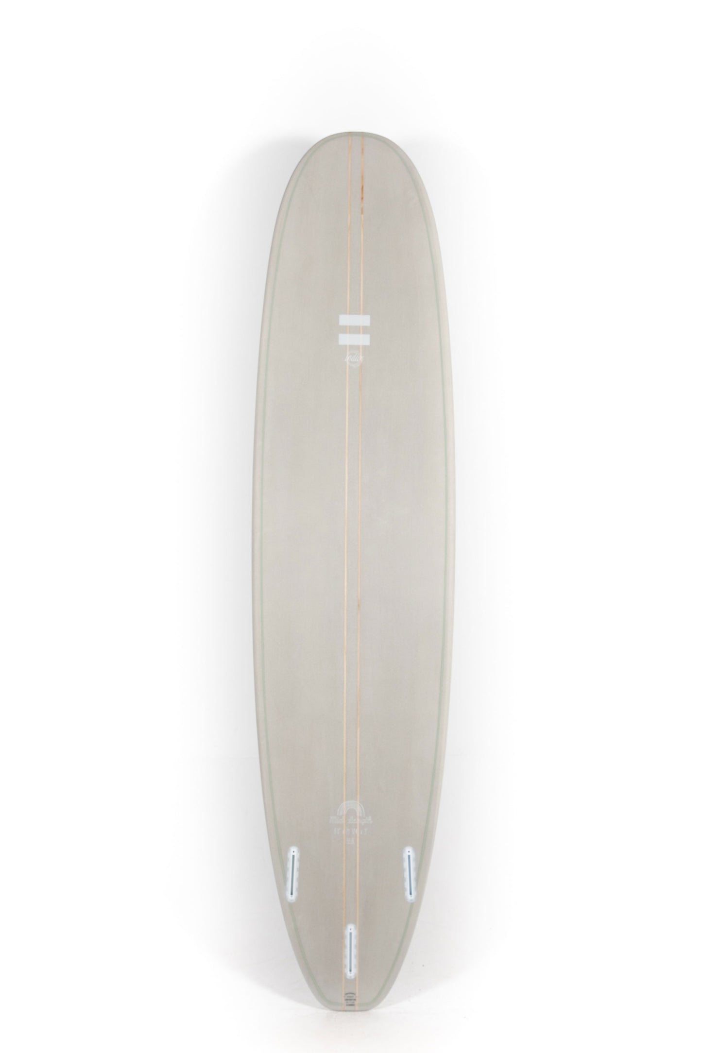 Pukas-Surf-Shop-Indio-Surfboards-Mid-length-8_0_-Grey