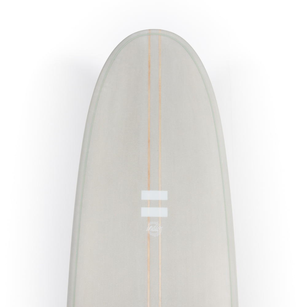 
                      
                        Pukas-Surf-Shop-Indio-Surfboards-Mid-length-8_0_-Grey
                      
                    