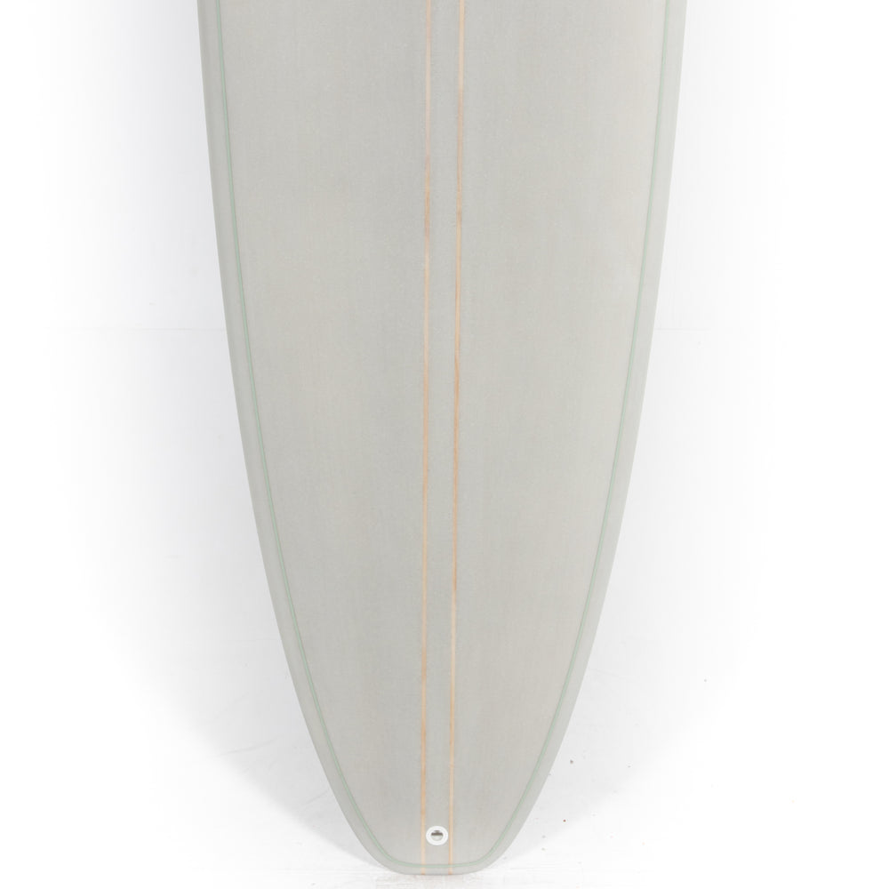
                      
                        Pukas-Surf-Shop-Indio-Surfboards-Mid-length-8_0_-Grey
                      
                    
