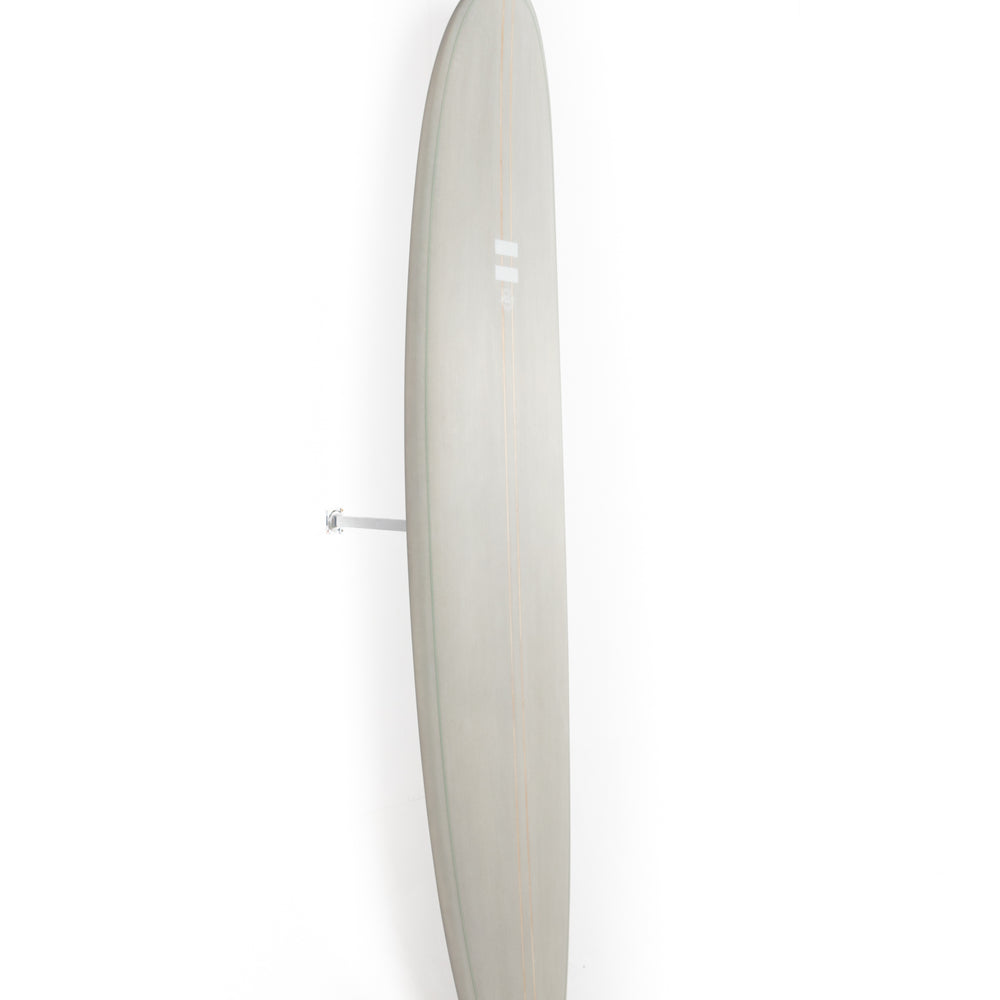 
                      
                        Pukas-Surf-Shop-Indio-Surfboards-Mid-length-8_0_-Grey
                      
                    