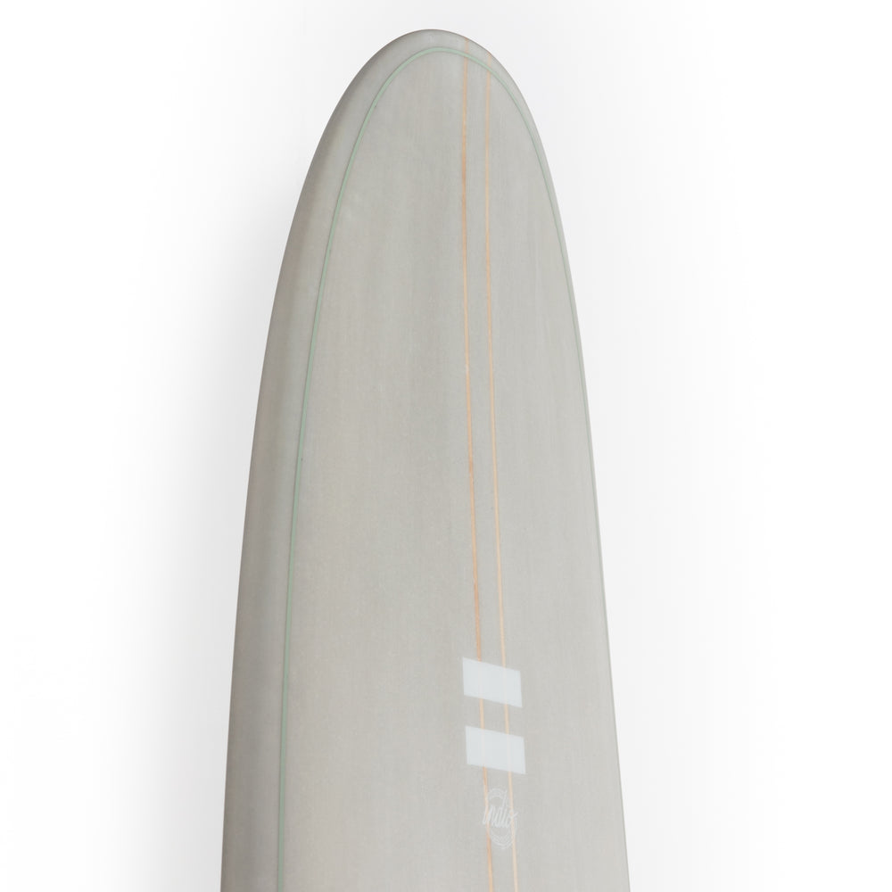 
                      
                        Pukas-Surf-Shop-Indio-Surfboards-Mid-length-8_0_-Grey
                      
                    