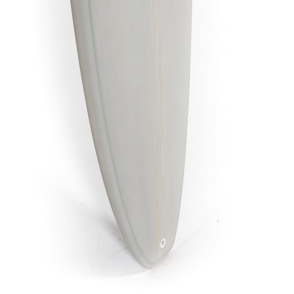 
                      
                        Pukas-Surf-Shop-Indio-Surfboards-Mid-length-8_0_-Grey
                      
                    