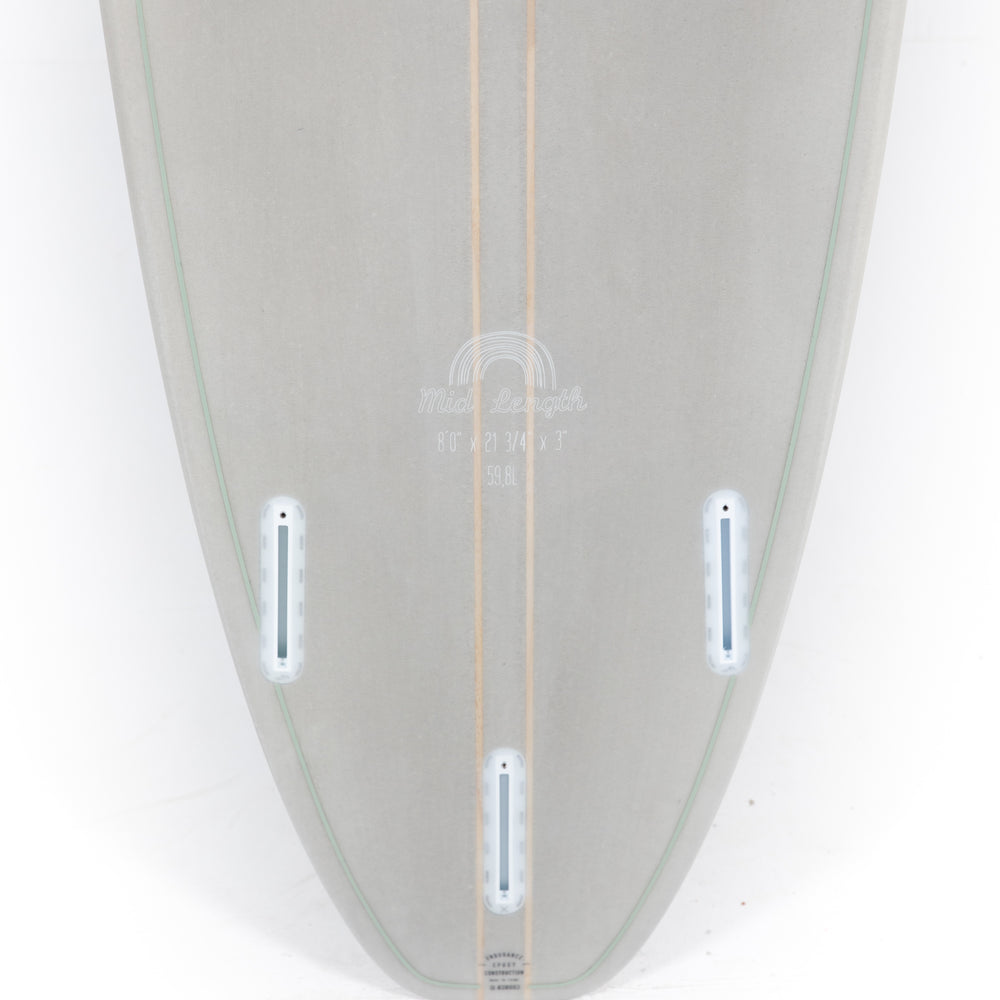 
                      
                        Pukas-Surf-Shop-Indio-Surfboards-Mid-length-8_0_-Grey
                      
                    