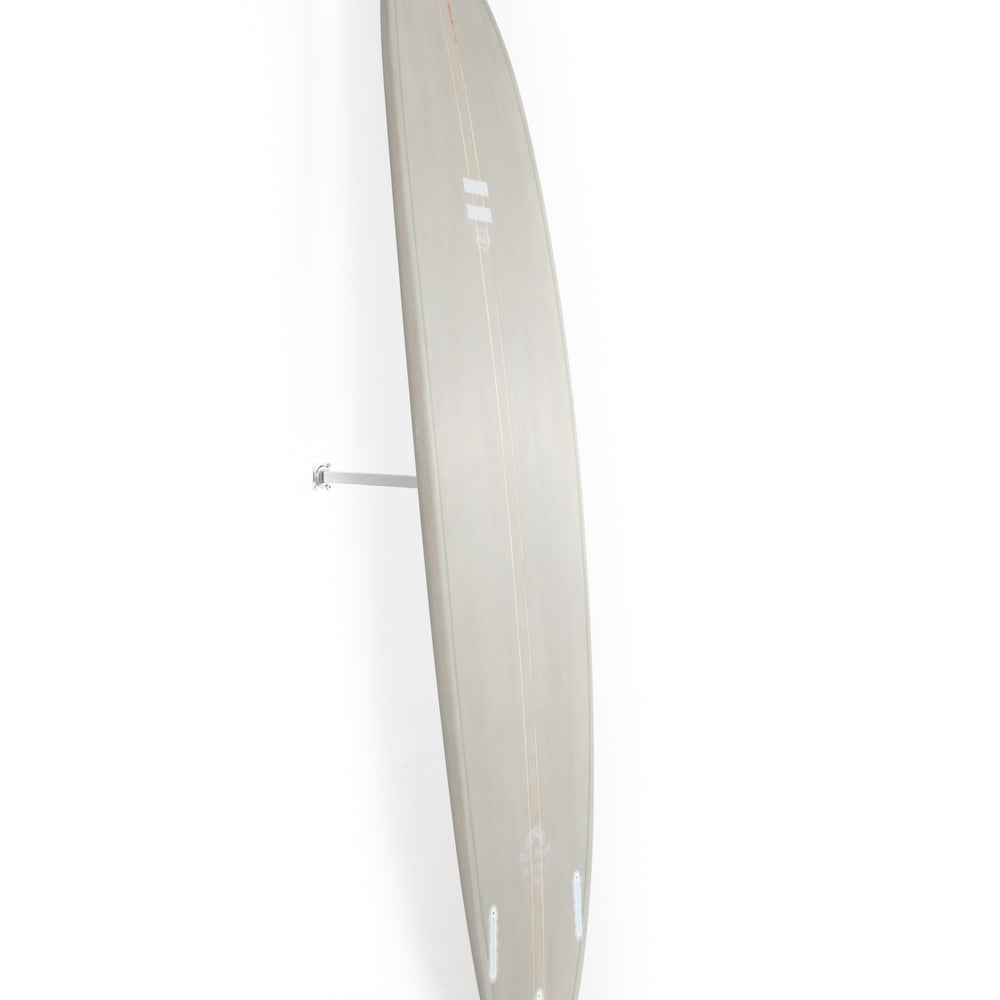 
                      
                        Pukas-Surf-Shop-Indio-Surfboards-Mid-length-8_0_-Grey
                      
                    