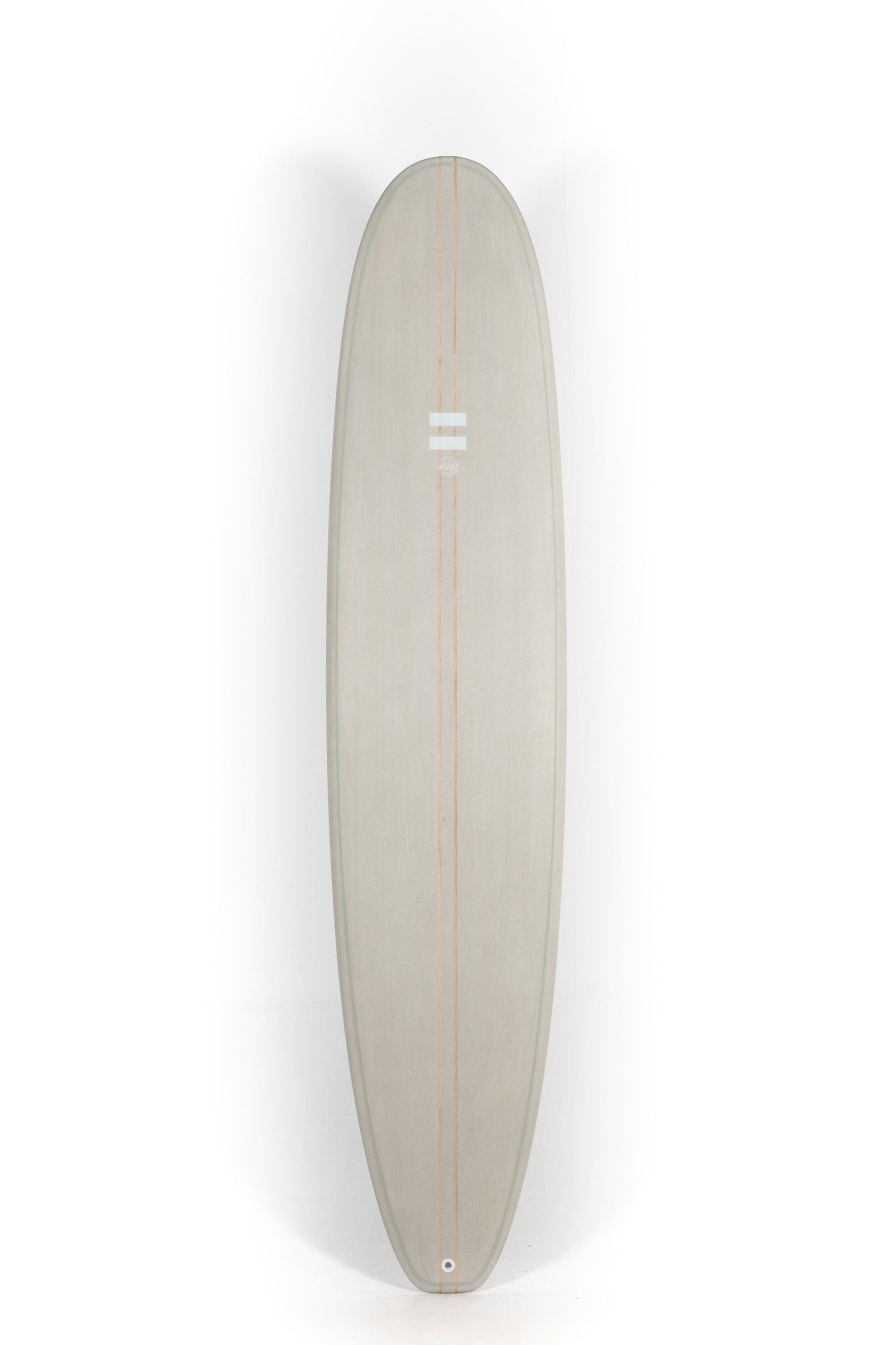 O&E EPOXY SOFTBOARD 6'8
