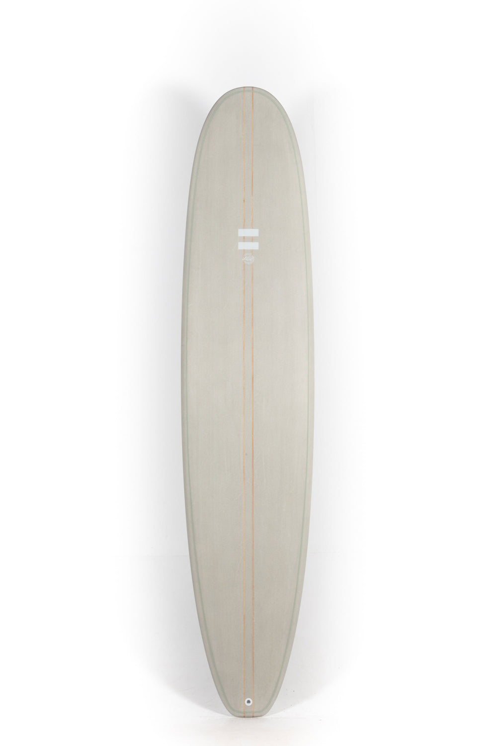 Pukas-Surf-Shop-Indio-Surfboards-Mid-length-8_6_-Grey