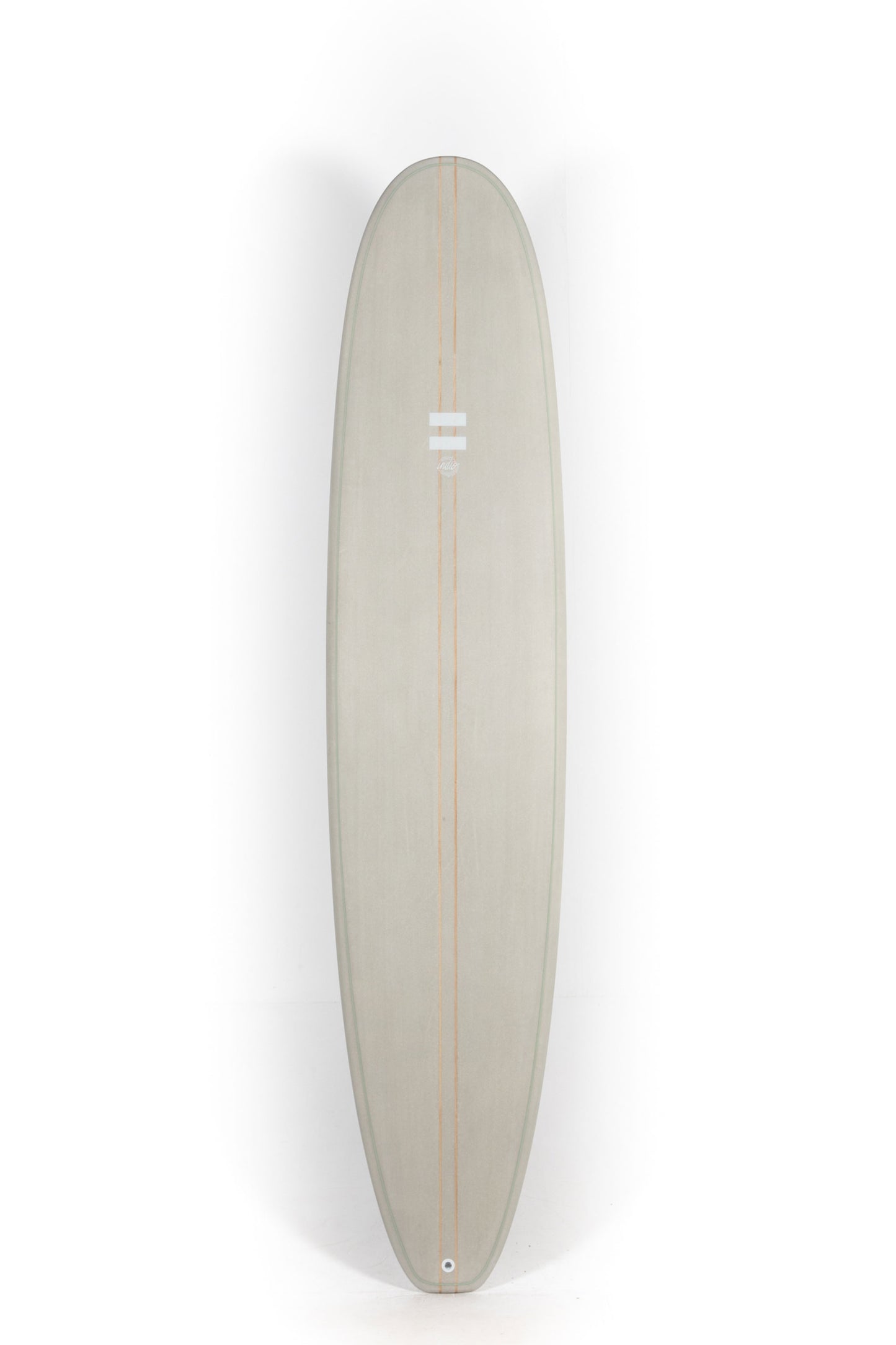 Pukas-Surf-Shop-Indio-Surfboards-Mid-length-8_6_-Grey