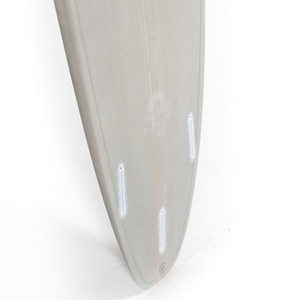 
                      
                        Pukas-Surf-Shop-Indio-Surfboards-Mid-length-8_6_-Grey
                      
                    