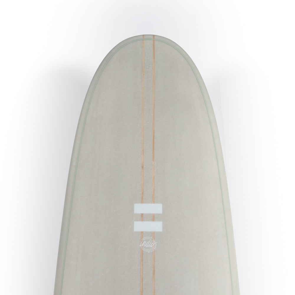 
                      
                        Pukas-Surf-Shop-Indio-Surfboards-Mid-length-8_6_-Grey
                      
                    