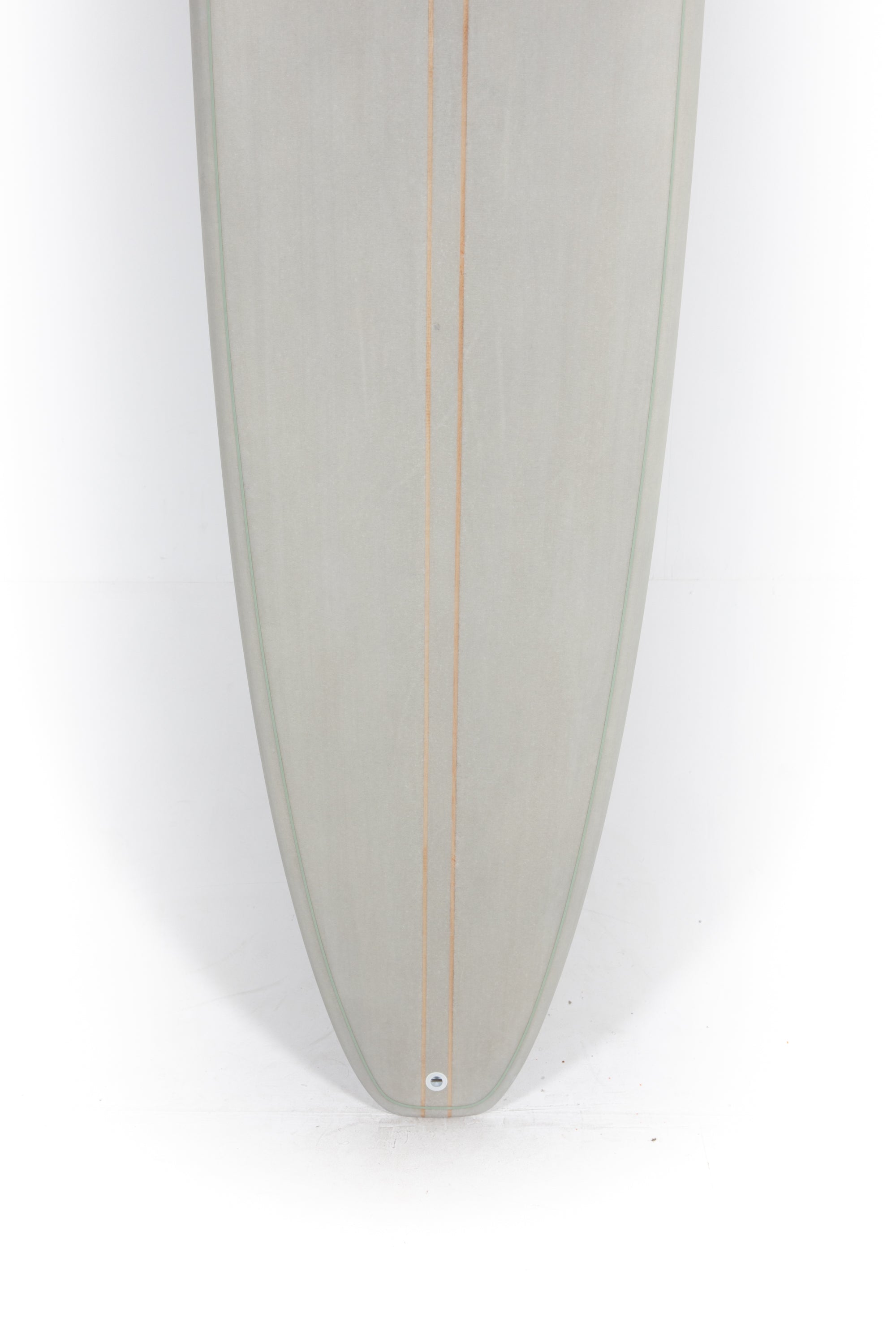 Indio MID LENGTH Grey 8'6