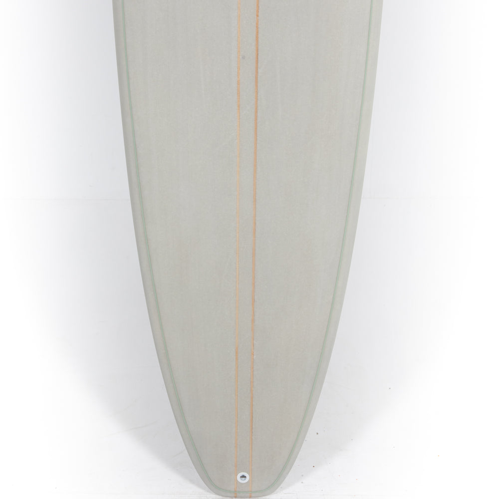 
                      
                        Pukas-Surf-Shop-Indio-Surfboards-Mid-length-8_6_-Grey
                      
                    
