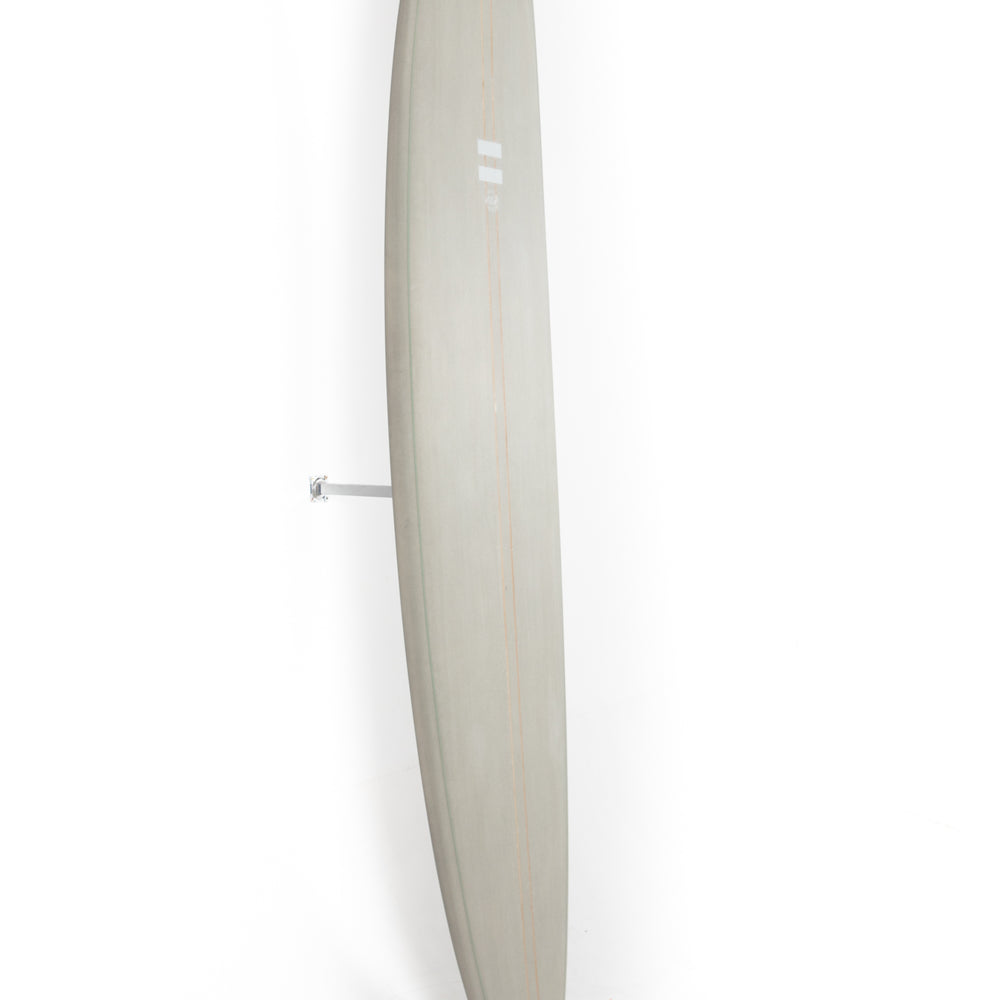 
                      
                        Pukas-Surf-Shop-Indio-Surfboards-Mid-length-8_6_-Grey
                      
                    