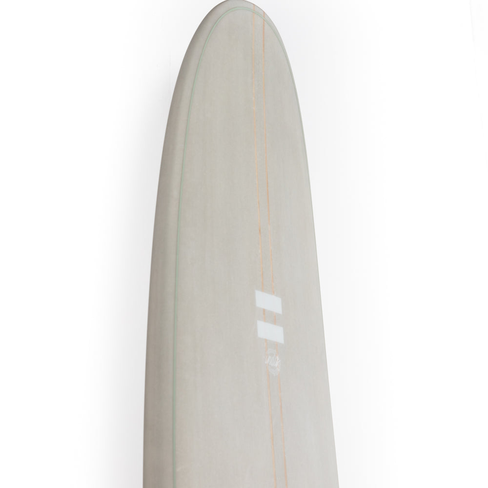 
                      
                        Pukas-Surf-Shop-Indio-Surfboards-Mid-length-8_6_-Grey
                      
                    