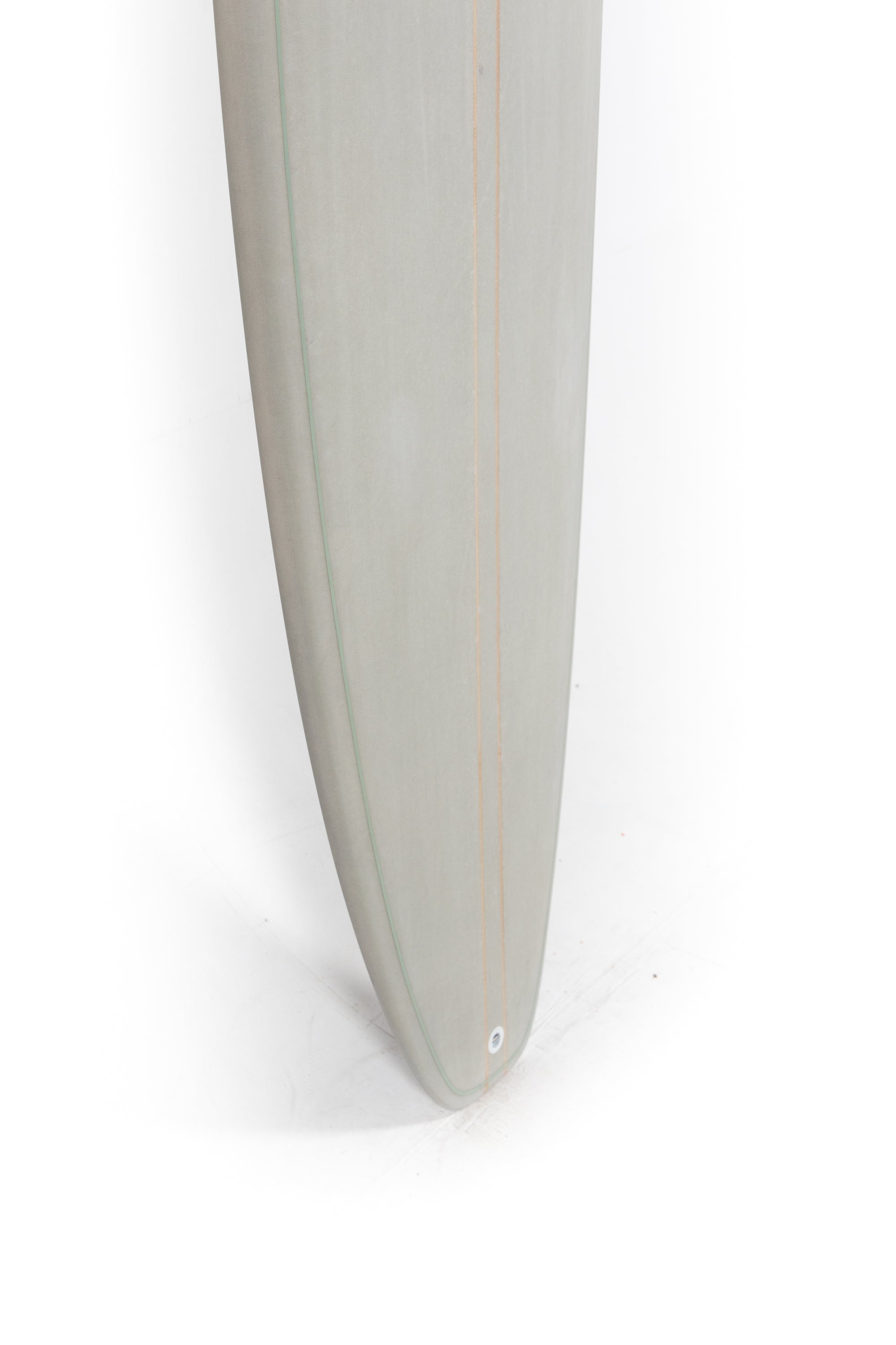 り*パ様 SURFBOARDS MAKAHA 9'6クラシックシングルフィン　ロ り*パ様 SURFBOARDS MAKAHA 9'6クラシックシングルフィン ロ り