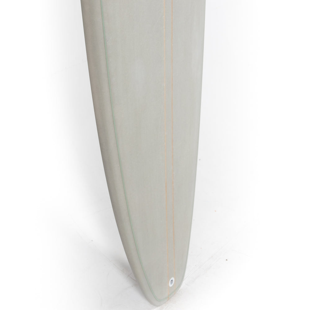 
                      
                        Pukas-Surf-Shop-Indio-Surfboards-Mid-length-8_6_-Grey
                      
                    
