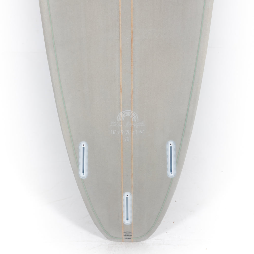 
                      
                        Pukas-Surf-Shop-Indio-Surfboards-Mid-length-8_6_-Grey
                      
                    
