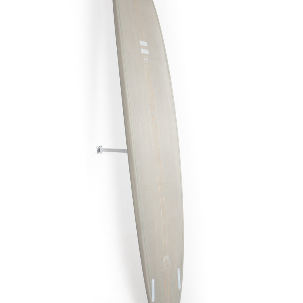 
                      
                        Pukas-Surf-Shop-Indio-Surfboards-Mid-length-8_6_-Grey
                      
                    