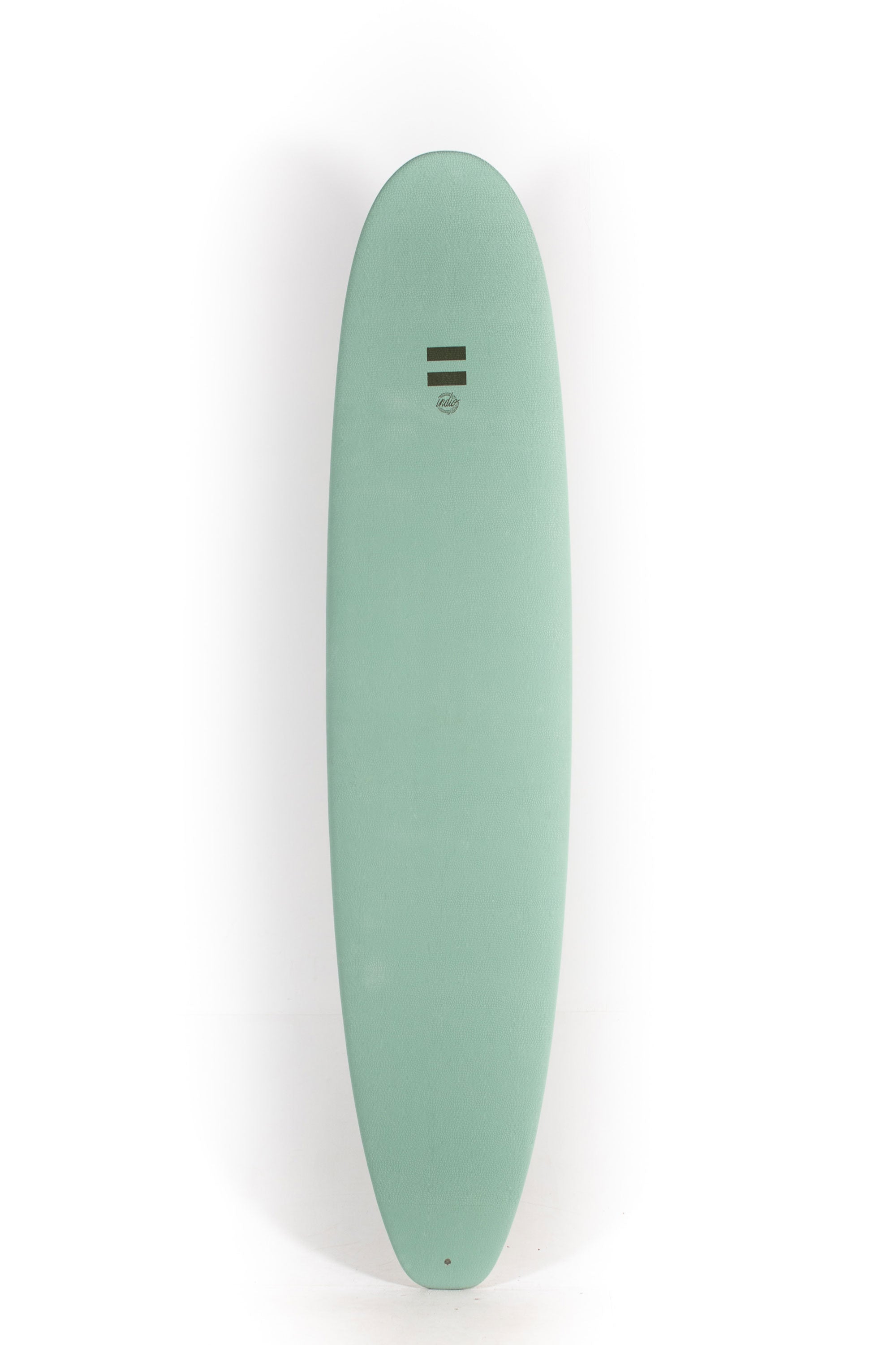 Indio MID LENGTH Ultra 8'6