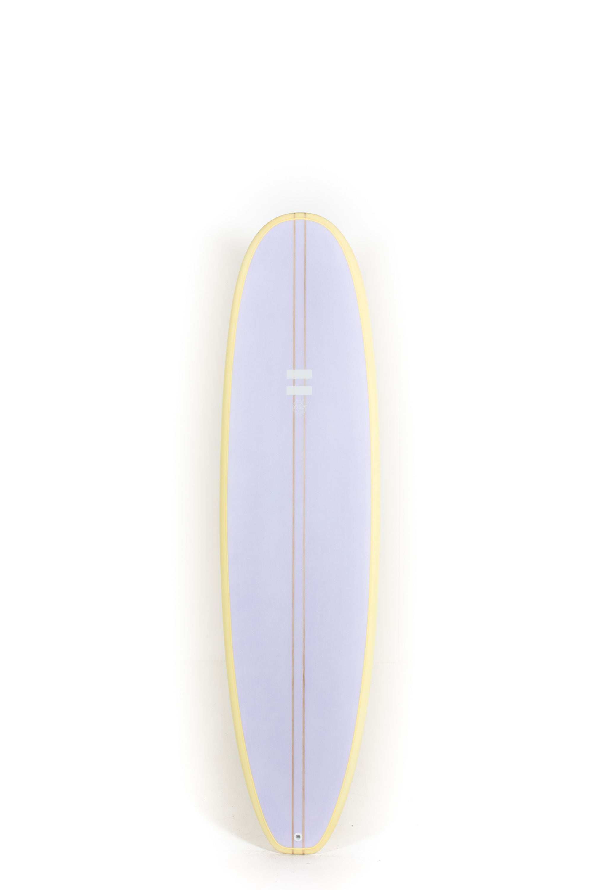 INDIO SURFBOARDS | Available online at PUKAS SURF SHOP
