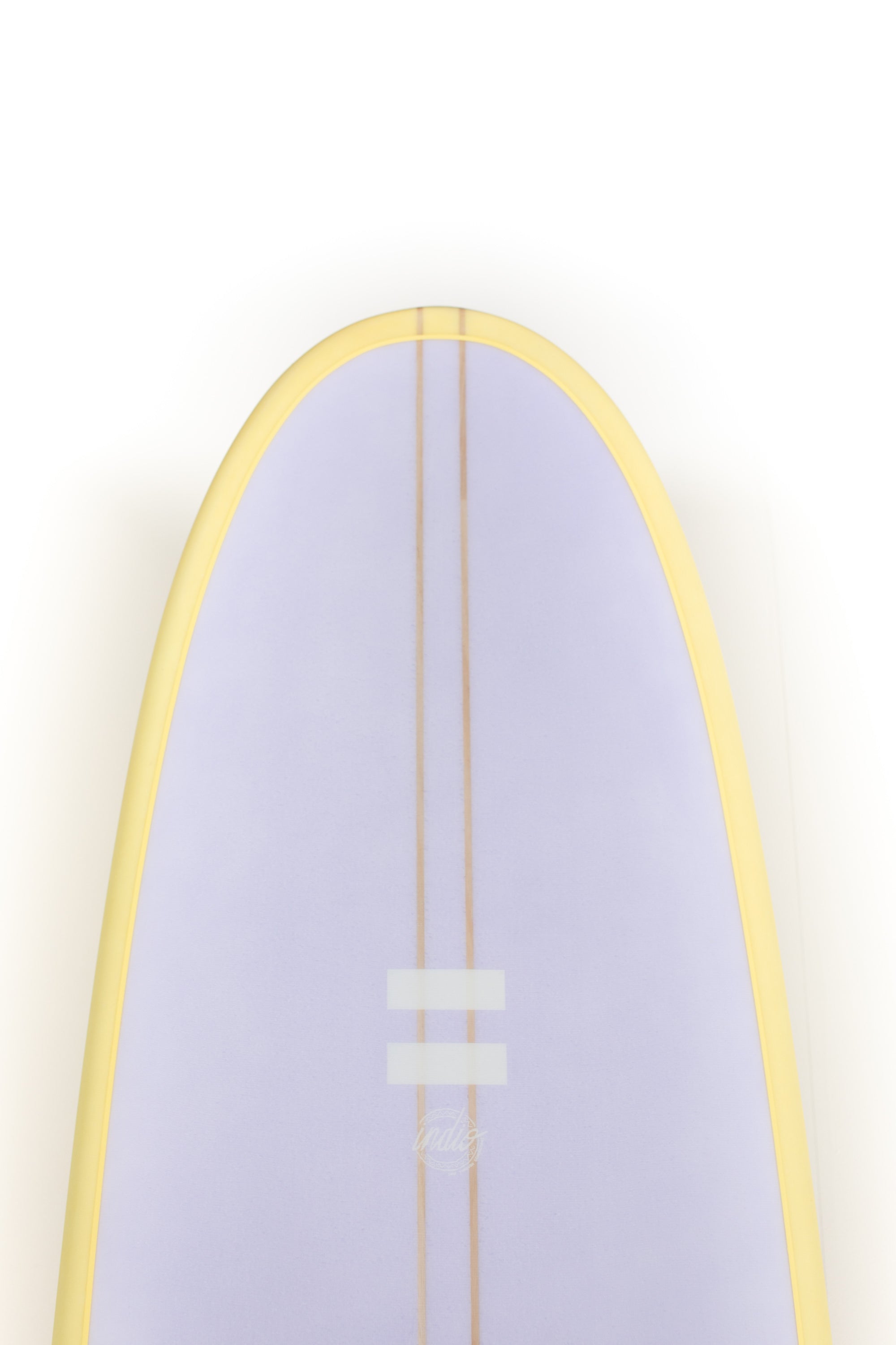 Indio MID LENGTH Lilac 8'0