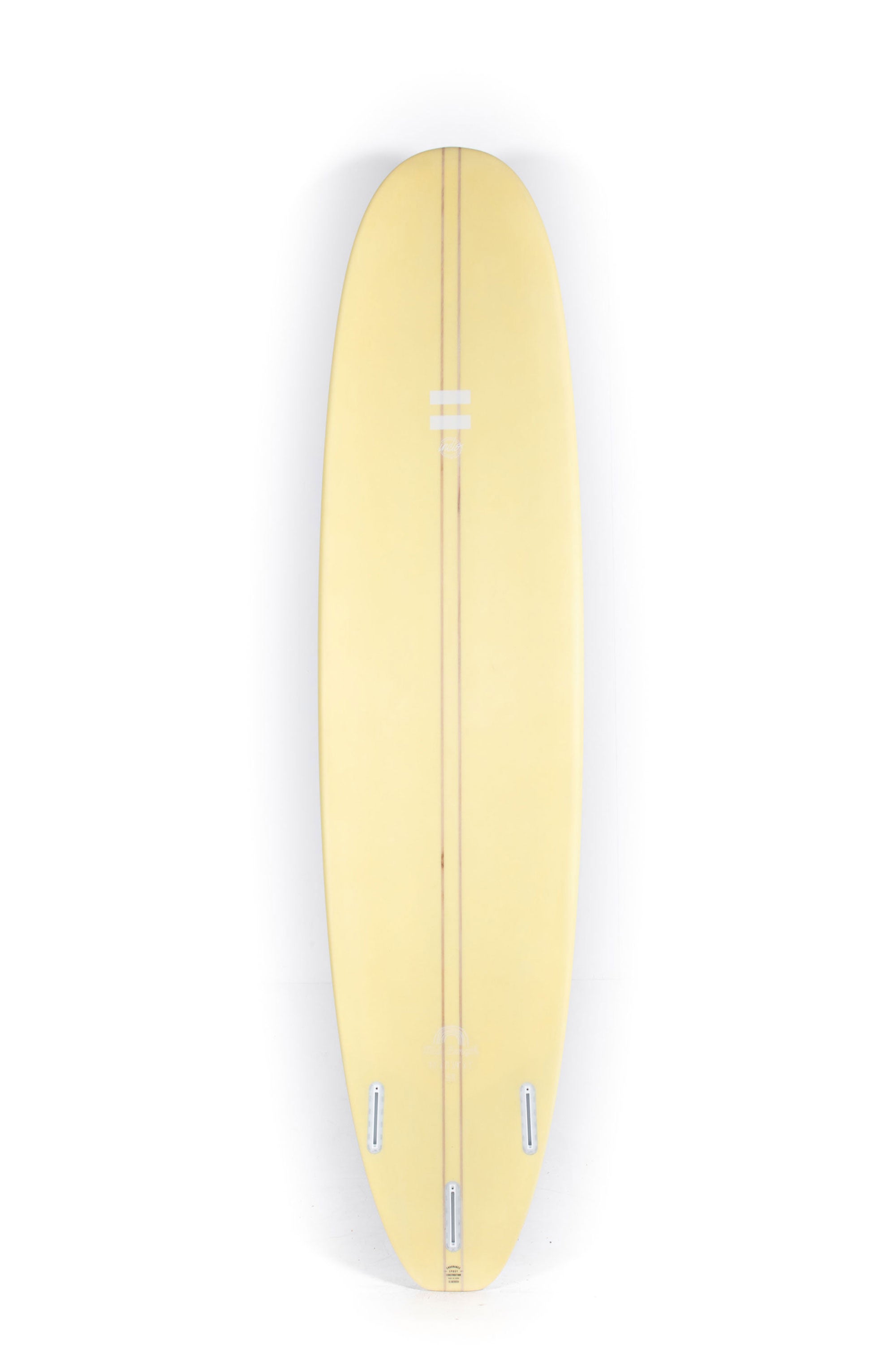 MID LENGTH SURFBOARDS | Available online at PUKAS SURF SHOP – Page 7