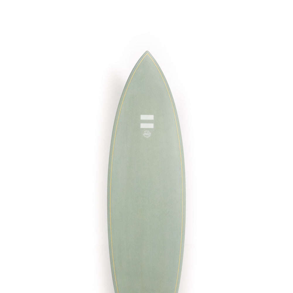 Pukas-Surf-Shop-Indio-Surfboards-Miggy-6_4