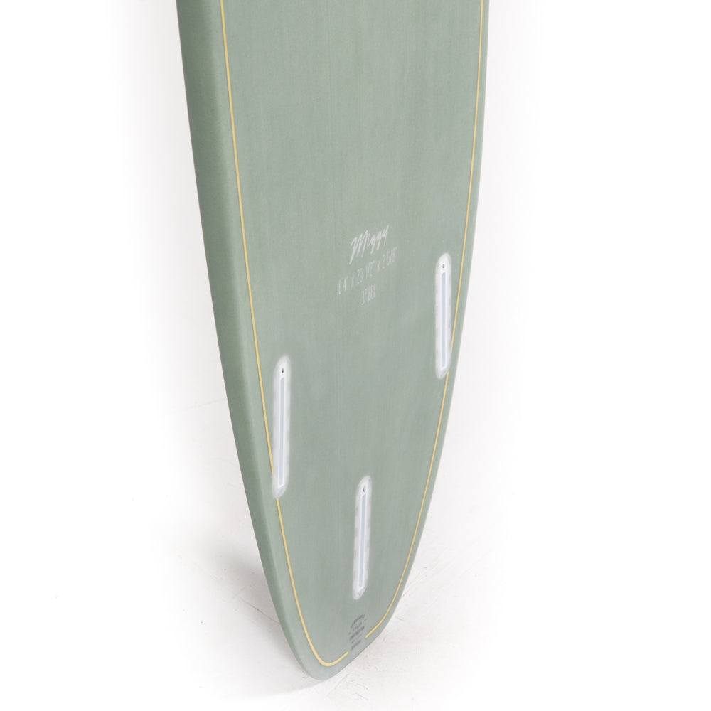 
                      
                        Pukas-Surf-Shop-Indio-Surfboards-Miggy-6_4
                      
                    