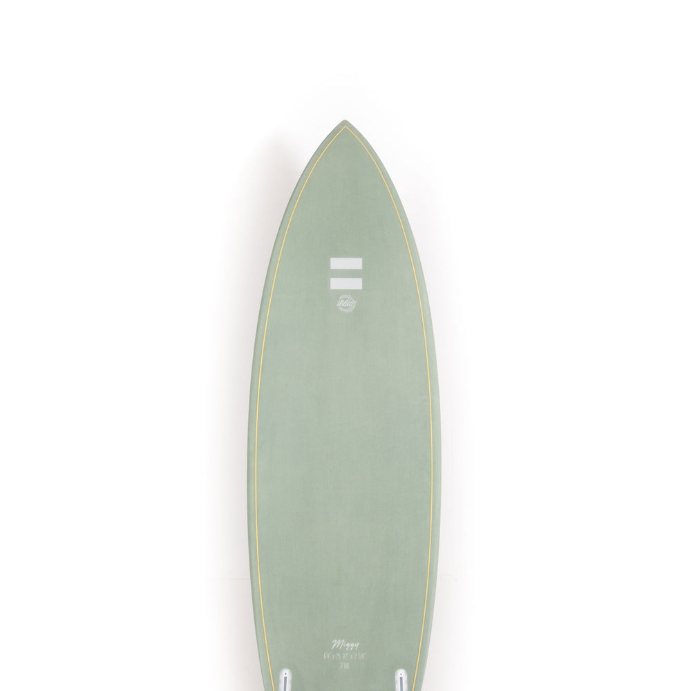 Pukas-Surf-Shop-Indio-Surfboards-Miggy-6_4