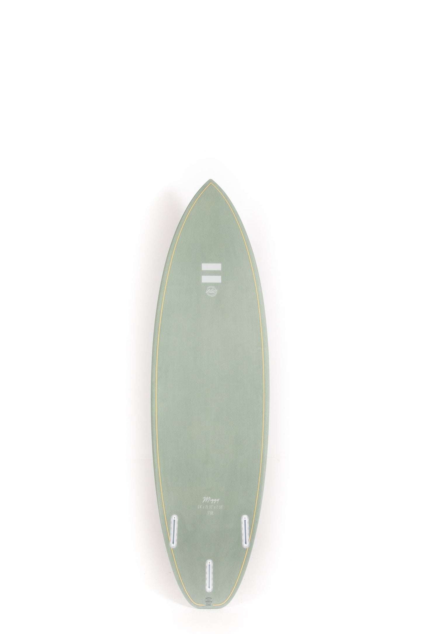 Pukas-Surf-Shop-Indio-Surfboards-Miggy-6_4