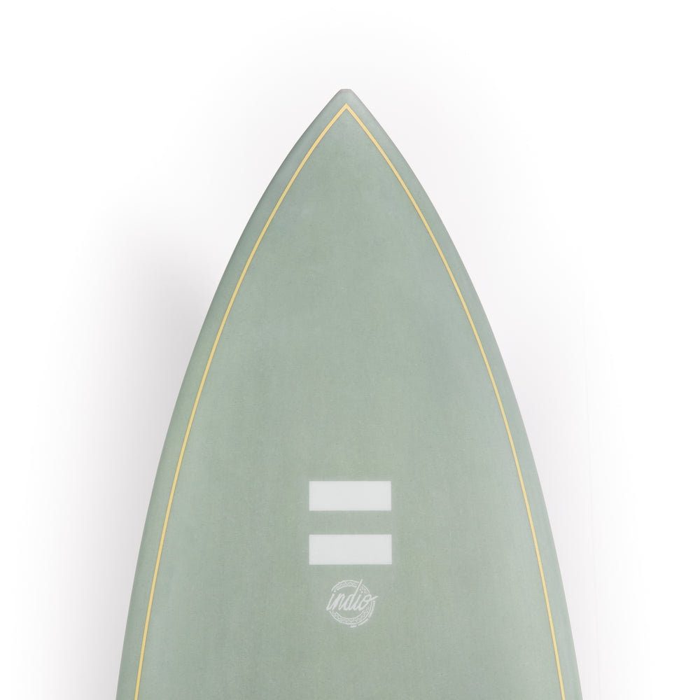 
                      
                        Pukas-Surf-Shop-Indio-Surfboards-Miggy-6_4
                      
                    