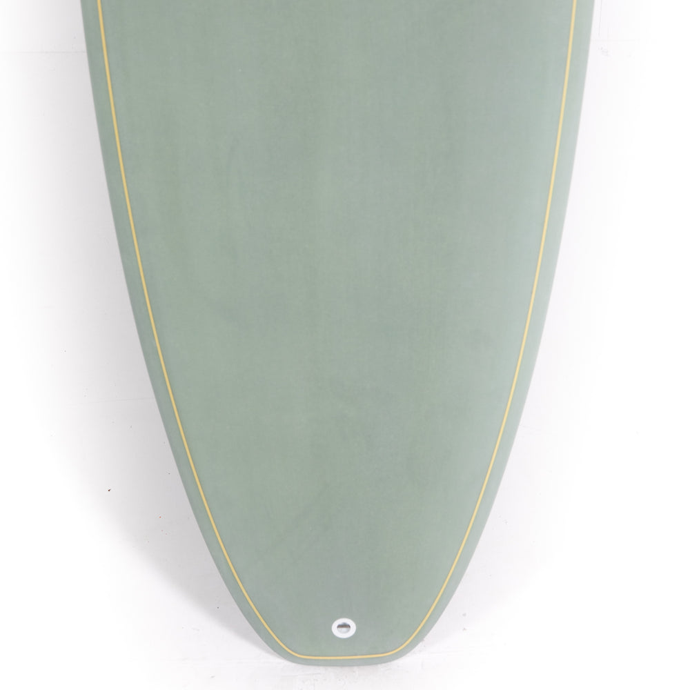 
                      
                        Pukas-Surf-Shop-Indio-Surfboards-Miggy-6_4
                      
                    